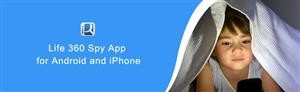 Android Spy App for Free